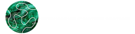 Септики МАЛАХИТ в Пензе под ключ